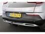 Opel Grandland X 1.2 Turbo Innovation Leder Stoelventilatie Stoelverwarming Trekhaak Keyless LED