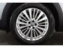 Opel Grandland X 1.2 Turbo Innovation Leder Stoelventilatie Stoelverwarming Trekhaak Keyless LED