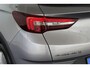 Opel Grandland X 1.2 Turbo Innovation Leder Stoelventilatie Stoelverwarming Trekhaak Keyless LED