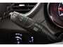 Opel Grandland X 1.2 Turbo Innovation Leder Stoelventilatie Stoelverwarming Trekhaak Keyless LED