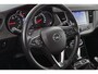 Opel Grandland X 1.2 Turbo Innovation Leder Stoelventilatie Stoelverwarming Trekhaak Keyless LED
