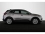 Opel Grandland X 1.2 Turbo Innovation Leder Stoelventilatie Stoelverwarming Trekhaak Keyless LED