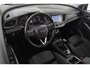 Opel Grandland X 1.2 Turbo Innovation Leder Stoelventilatie Stoelverwarming Trekhaak Keyless LED