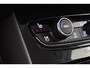 Opel Grandland X 1.2 Turbo Innovation Leder Stoelventilatie Stoelverwarming Trekhaak Keyless LED