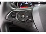 Opel Grandland X 1.2 Turbo Innovation Leder Stoelventilatie Stoelverwarming Trekhaak Keyless LED