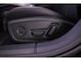 Audi A6 Avant TFSI S edition | Trekhaak | Adaptieve Cruise | Panorama Dak | 360 Camera | B&O 3D | Head-up | Stoelen-pakket | Entertainment-pakket | Tech Pro pakket |