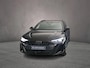 Audi A6 Avant TFSI S edition | Trekhaak | Adaptieve Cruise | Panorama Dak | 360 Camera | B&O 3D | Head-up | Stoelen-pakket | Entertainment-pakket | Tech Pro pakket |
