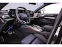 Audi A6 Avant TFSI S edition | Trekhaak | Adaptieve Cruise | Panorama Dak | 360 Camera | B&O 3D | Head-up | Stoelen-pakket | Entertainment-pakket | Tech Pro pakket |