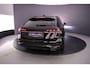 Audi A6 Avant TFSI S edition | Trekhaak | Adaptieve Cruise | Panorama Dak | 360 Camera | B&O 3D | Head-up | Stoelen-pakket | Entertainment-pakket | Tech Pro pakket |