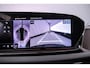 Audi A6 Avant TFSI S edition | Trekhaak | Adaptieve Cruise | Panorama Dak | 360 Camera | B&O 3D | Head-up | Stoelen-pakket | Entertainment-pakket | Tech Pro pakket |