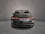 Audi A6 Avant TFSI S edition | Trekhaak | Adaptieve Cruise | Panorama Dak | 360 Camera | B&O 3D | Head-up | Stoelen-pakket | Entertainment-pakket | Tech Pro pakket |