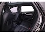 Audi A6 Avant TFSI S edition | Trekhaak | Adaptieve Cruise | Panorama Dak | 360 Camera | B&O 3D | Head-up | Stoelen-pakket | Entertainment-pakket | Tech Pro pakket |