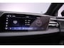 Audi A6 Avant TFSI S edition | Trekhaak | Adaptieve Cruise | Panorama Dak | 360 Camera | B&O 3D | Head-up | Stoelen-pakket | Entertainment-pakket | Tech Pro pakket |