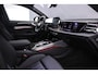 Audi A6 Avant TFSI S edition | Trekhaak | Adaptieve Cruise | Panorama Dak | 360 Camera | B&O 3D | Head-up | Stoelen-pakket | Entertainment-pakket | Tech Pro pakket |