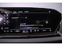 Audi A6 Avant TFSI S edition | Trekhaak | Adaptieve Cruise | Panorama Dak | 360 Camera | B&O 3D | Head-up | Stoelen-pakket | Entertainment-pakket | Tech Pro pakket |