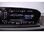 Audi A6 Avant TFSI S edition | Trekhaak | Adaptieve Cruise | Panorama Dak | 360 Camera | B&O 3D | Head-up | Stoelen-pakket | Entertainment-pakket | Tech Pro pakket |