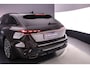 Audi A6 Avant TFSI S edition | Trekhaak | Adaptieve Cruise | Panorama Dak | 360 Camera | B&O 3D | Head-up | Stoelen-pakket | Entertainment-pakket | Tech Pro pakket |