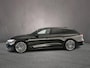 Audi A6 Avant TFSI S edition | Trekhaak | Adaptieve Cruise | Panorama Dak | 360 Camera | B&O 3D | Head-up | Stoelen-pakket | Entertainment-pakket | Tech Pro pakket |