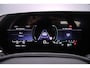 Audi A6 Avant TFSI S edition | Trekhaak | Adaptieve Cruise | Panorama Dak | 360 Camera | B&O 3D | Head-up | Stoelen-pakket | Entertainment-pakket | Tech Pro pakket |