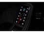 Audi A6 Avant TFSI S edition | Trekhaak | Adaptieve Cruise | Panorama Dak | 360 Camera | B&O 3D | Head-up | Stoelen-pakket | Entertainment-pakket | Tech Pro pakket |