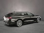 Audi A6 Avant TFSI S edition | Trekhaak | Adaptieve Cruise | Panorama Dak | 360 Camera | B&O 3D | Head-up | Stoelen-pakket | Entertainment-pakket | Tech Pro pakket |