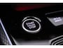 Audi A6 Avant TFSI S edition | Trekhaak | Adaptieve Cruise | Panorama Dak | 360 Camera | B&O 3D | Head-up | Stoelen-pakket | Entertainment-pakket | Tech Pro pakket |