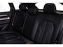 Audi A6 Avant TFSI S edition | Trekhaak | Adaptieve Cruise | Panorama Dak | 360 Camera | B&O 3D | Head-up | Stoelen-pakket | Entertainment-pakket | Tech Pro pakket |