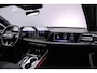 Audi A6 Avant TFSI S edition | Trekhaak | Adaptieve Cruise | Panorama Dak | 360 Camera | B&O 3D | Head-up | Stoelen-pakket | Entertainment-pakket | Tech Pro pakket |