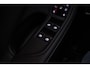 Audi A6 Avant TFSI S edition | Trekhaak | Adaptieve Cruise | Panorama Dak | 360 Camera | B&O 3D | Head-up | Stoelen-pakket | Entertainment-pakket | Tech Pro pakket |