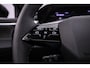 Audi A6 Avant TFSI S edition | Trekhaak | Adaptieve Cruise | Panorama Dak | 360 Camera | B&O 3D | Head-up | Stoelen-pakket | Entertainment-pakket | Tech Pro pakket |