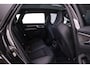 Audi A6 Avant TFSI S edition | Trekhaak | Adaptieve Cruise | Panorama Dak | 360 Camera | B&O 3D | Head-up | Stoelen-pakket | Entertainment-pakket | Tech Pro pakket |