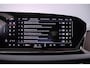 Audi A6 Avant TFSI S edition | Trekhaak | Adaptieve Cruise | Panorama Dak | 360 Camera | B&O 3D | Head-up | Stoelen-pakket | Entertainment-pakket | Tech Pro pakket |