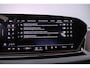 Audi A6 Avant TFSI S edition | Trekhaak | Adaptieve Cruise | Panorama Dak | 360 Camera | B&O 3D | Head-up | Stoelen-pakket | Entertainment-pakket | Tech Pro pakket |