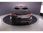 Audi A6 Avant TFSI S edition | Trekhaak | Adaptieve Cruise | Panorama Dak | 360 Camera | B&O 3D | Head-up | Stoelen-pakket | Entertainment-pakket | Tech Pro pakket |