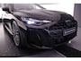 Audi A6 Avant TFSI S edition | Trekhaak | Adaptieve Cruise | Panorama Dak | 360 Camera | B&O 3D | Head-up | Stoelen-pakket | Entertainment-pakket | Tech Pro pakket |