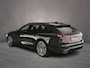 Audi A6 Avant TFSI S edition | Trekhaak | Adaptieve Cruise | Panorama Dak | 360 Camera | B&O 3D | Head-up | Stoelen-pakket | Entertainment-pakket | Tech Pro pakket |