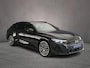 Audi A6 Avant TFSI S edition | Trekhaak | Adaptieve Cruise | Panorama Dak | 360 Camera | B&O 3D | Head-up | Stoelen-pakket | Entertainment-pakket | Tech Pro pakket |
