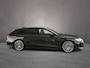 Audi A6 Avant TFSI S edition | Trekhaak | Adaptieve Cruise | Panorama Dak | 360 Camera | B&O 3D | Head-up | Stoelen-pakket | Entertainment-pakket | Tech Pro pakket |
