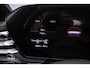 Audi A6 Avant TFSI S edition | Trekhaak | Adaptieve Cruise | Panorama Dak | 360 Camera | B&O 3D | Head-up | Stoelen-pakket | Entertainment-pakket | Tech Pro pakket |