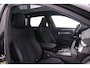 Audi A6 Avant TFSI S edition | Trekhaak | Adaptieve Cruise | Panorama Dak | 360 Camera | B&O 3D | Head-up | Stoelen-pakket | Entertainment-pakket | Tech Pro pakket |