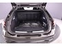 Audi A6 Avant TFSI S edition | Trekhaak | Adaptieve Cruise | Panorama Dak | 360 Camera | B&O 3D | Head-up | Stoelen-pakket | Entertainment-pakket | Tech Pro pakket |