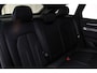 Audi A6 Avant TFSI S edition | Trekhaak | Adaptieve Cruise | Panorama Dak | 360 Camera | B&O 3D | Head-up | Stoelen-pakket | Entertainment-pakket | Tech Pro pakket |