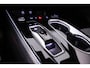 Audi A6 Avant TFSI S edition | Trekhaak | Adaptieve Cruise | Panorama Dak | 360 Camera | B&O 3D | Head-up | Stoelen-pakket | Entertainment-pakket | Tech Pro pakket |