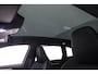 Audi A6 Avant TFSI S edition | Trekhaak | Adaptieve Cruise | Panorama Dak | 360 Camera | B&O 3D | Head-up | Stoelen-pakket | Entertainment-pakket | Tech Pro pakket |