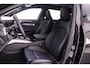 Audi A6 Avant TFSI S edition | Trekhaak | Adaptieve Cruise | Panorama Dak | 360 Camera | B&O 3D | Head-up | Stoelen-pakket | Entertainment-pakket | Tech Pro pakket |