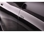 Audi A6 Avant TFSI S edition | Trekhaak | Adaptieve Cruise | Panorama Dak | 360 Camera | B&O 3D | Head-up | Stoelen-pakket | Entertainment-pakket | Tech Pro pakket |