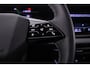 Audi A6 Avant TFSI S edition | Trekhaak | Adaptieve Cruise | Panorama Dak | 360 Camera | B&O 3D | Head-up | Stoelen-pakket | Entertainment-pakket | Tech Pro pakket |