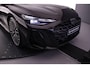 Audi A6 Avant TFSI S edition | Trekhaak | Adaptieve Cruise | Panorama Dak | 360 Camera | B&O 3D | Head-up | Stoelen-pakket | Entertainment-pakket | Tech Pro pakket |
