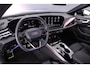 Audi A6 Avant TFSI S edition | Trekhaak | Adaptieve Cruise | Panorama Dak | 360 Camera | B&O 3D | Head-up | Stoelen-pakket | Entertainment-pakket | Tech Pro pakket |