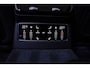 Audi A6 Avant TFSI S edition | Trekhaak | Adaptieve Cruise | Panorama Dak | 360 Camera | B&O 3D | Head-up | Stoelen-pakket | Entertainment-pakket | Tech Pro pakket |
